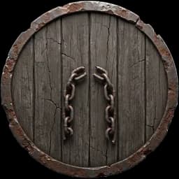 Þræll