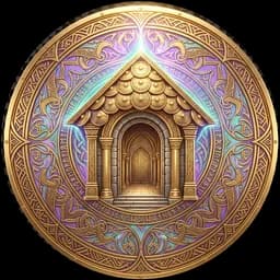 Valholl